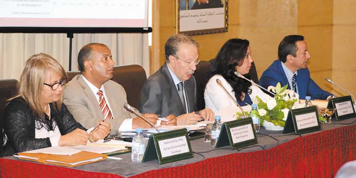 Maroc: Les besoins de financement débouchent fatalement sur un endettement accru