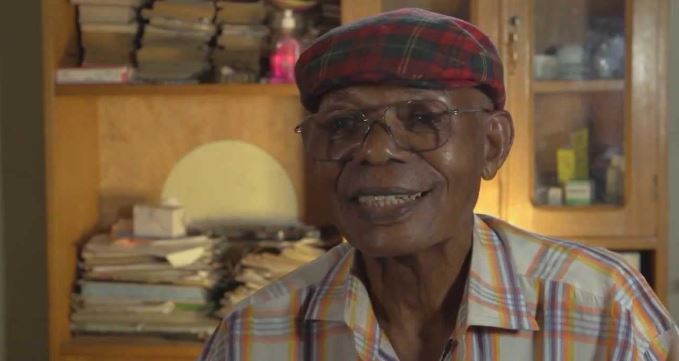 SOS pour Armando Brazzos gravement malade à Kinshasa