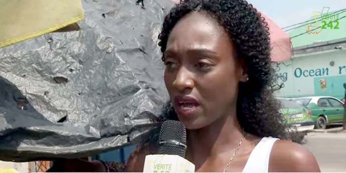 Congo: Comment est perçu le long célibat des femmes diplômées par la société congolaise Congo: Comment est perçu le long célibat des femmes diplômées par la société congolaise