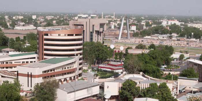 Le Tchad trace sa voie vers la durabilité avec l’appui de la Facilité africaine pour l’économie circulaire