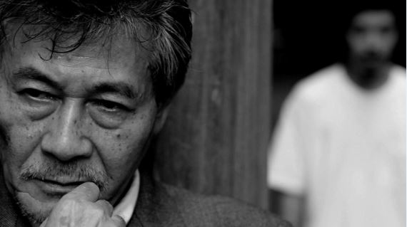 Ayoub Qanir, un réalisateur marocain à Tokyo