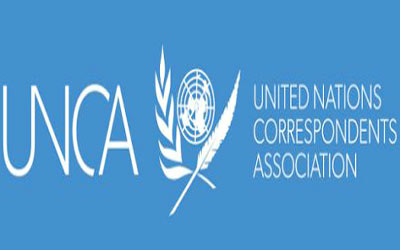 UNCA