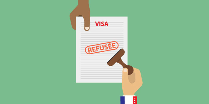 Refus de visa : quand la suspicion prime sur l’intérêt supérieur de l’enfant*
