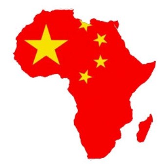 Afrique : le renforcement de la présence chinoise fait trembler l’Occident qui va perdre des plumes