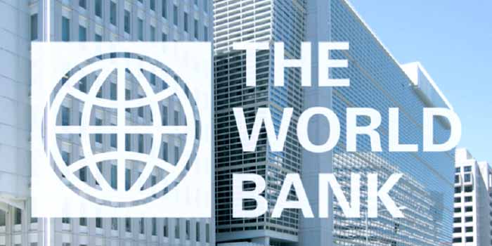 Forte demande de financements des pays de la zone MENA auprès de la Banque mondiale