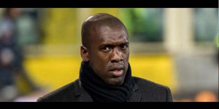 Cameroun: un duo à la tête des Lions indomptables