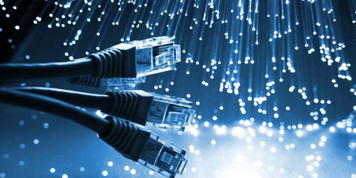 ARPCE: Mise à jour de la plateforme technique du point d’échange Internet CGIX