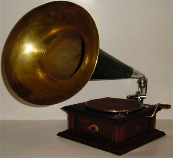 Masamba-Lebel--Le-phonogramme