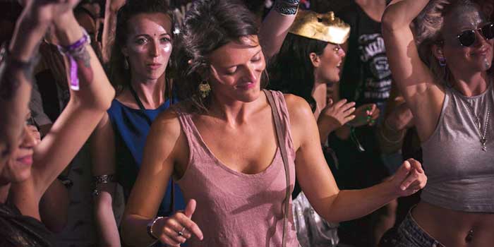 Maroc: Oasis Festival dévoile son line-up 2018 définitif