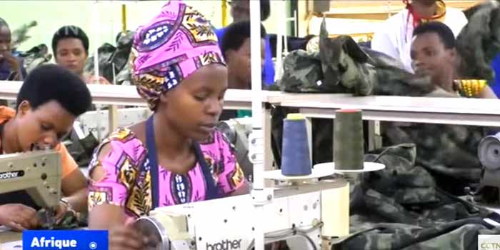 Taxe-vetements-rwandais