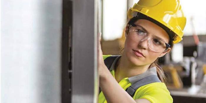 La participation de la femme marocaine au marché du travail reste parmi les plus faibles au monde