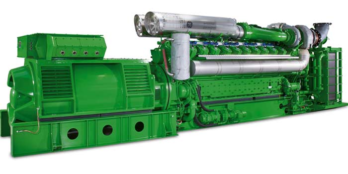 Rwanda: Clarke Energy a été désigné par Symbion Power comme soumissionnaire préférentiel pour les projets énergétiques du Lac Kivu, pour environ 25 moteurs à gaz Jenbacher de GE Rwanda: Clarke Energy a été désigné par Symbion Power comme soumissionnaire préférentiel pour les projets énergétiques du Lac Kivu, pour environ 25 moteurs à gaz Jenbacher de GE