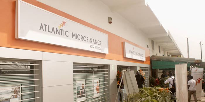 Microfinance : AMIFA Sénégal, la nouvelle filiale de la holding créée par le groupe Banque centrale populaire