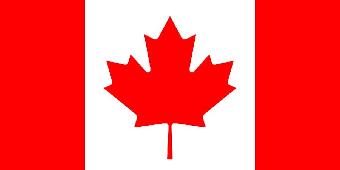 Le Canada, taxé de « pays d’apartheid » mériterait-il un poste au conseil de sécurité de l’ONU en 2020 ?