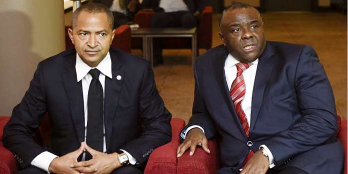 Élections en RD Congo : privée de Katumbi et Bemba, l&rsquo;opposition plus divisée que jamais