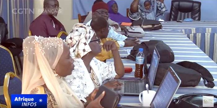 Rennforcement-des-capacites-en-education-au-Niger