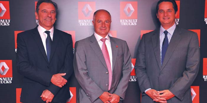 Le Maroc, un marché mature aux clients très exigeants