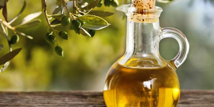 L&rsquo;Indice FAO des prix des huiles végétales s&rsquo;approche de son plus bas niveau en trois ans