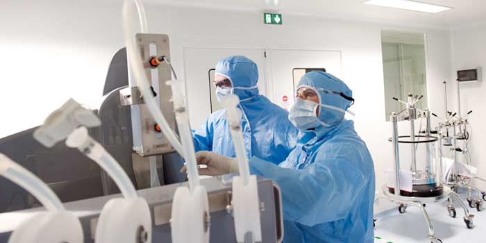 Promopharm s’attend à des résultats semestriels moins bons