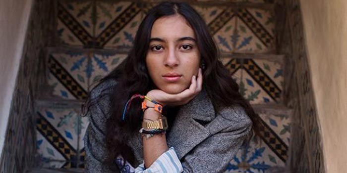 Asmaa El Arabi: « J’ai la sensation que l’histoire de Casablanca résonne encore de façon inconsciente »