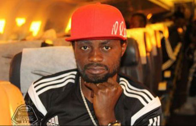 Eliminatoires CAN 2019: Warriors et Léopards dos à dos