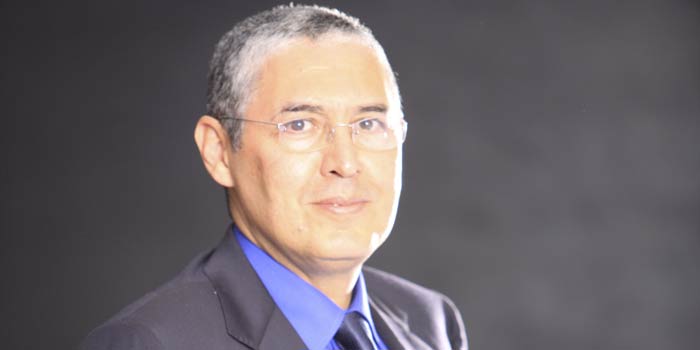 World Best Banks Awards 2018: Une nouvelle consécration internationale pour Attijariwafa bank Mohamed-EL-KETTANI-PDG-Attijariwafa-bank