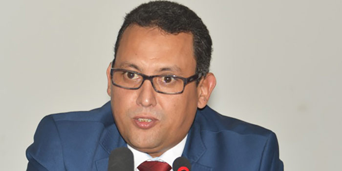 Salaheddine_Bahji