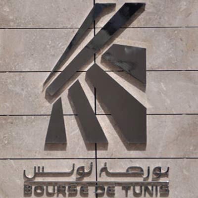 Tunisie : Evolution du volume d’échanges sur la Cote de la Bourse sur la période janvier- septembre