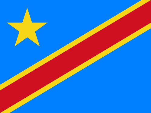 Appel du CMDC pour un rendez-vous historique urgent du Peuple Congolais en vue d’éviter la disparition imminente de la RDC