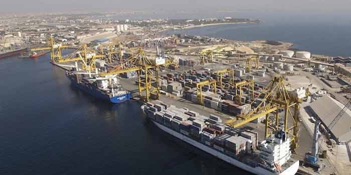 Etude: Accroître les exportations d’Afrique francophone par l’appui à la certification