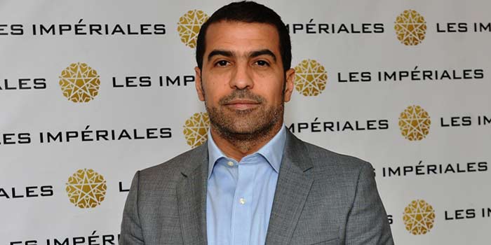 Casablanca: Les Impériales 2019 reviennent en janvier pour une troisième édition