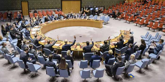 Elections de décembre en RDC: une occasion historique pour le premier transfert démocratique et pacifique pouvoir