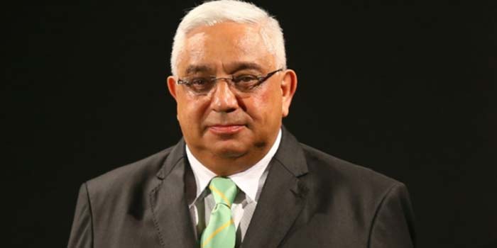 Triple victoire pour le rugby africain sur la scène mondiale