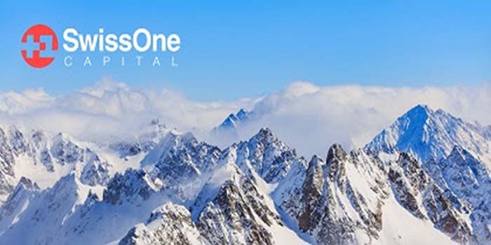 Cryptomonnaies: SwissOne Capital lance premier fonds indiciel régulé en Suisse