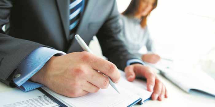 La croissance des salaires à son plus bas niveau mondial depuis 10 ans