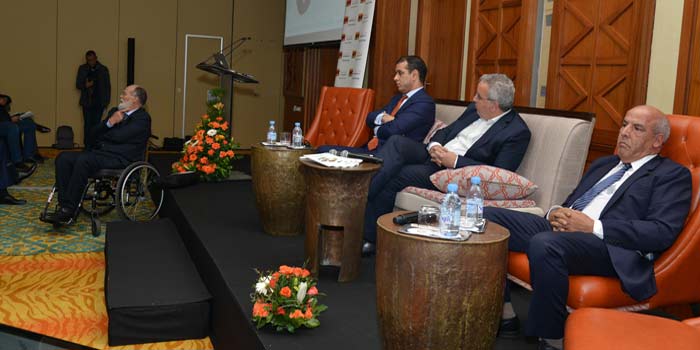 El Jadida, une cité d’atouts et d’opportunités