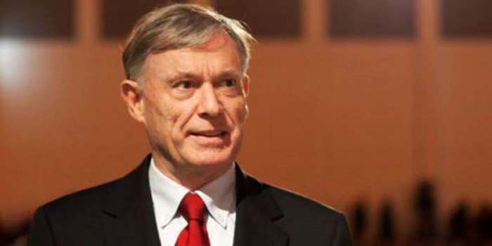 Table ronde à Genève sur la question du Sahara marocain