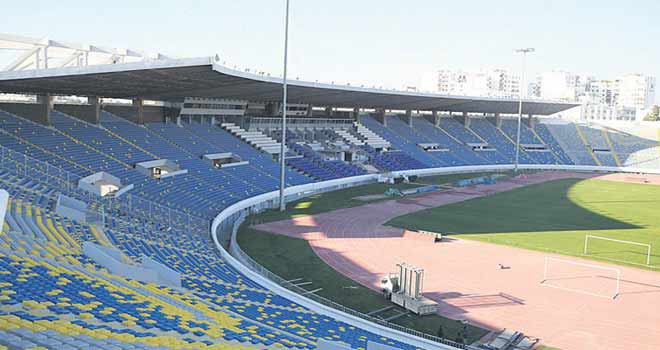 CHAN Maroc-2018: la CAF dévoile le programme complet des matchs