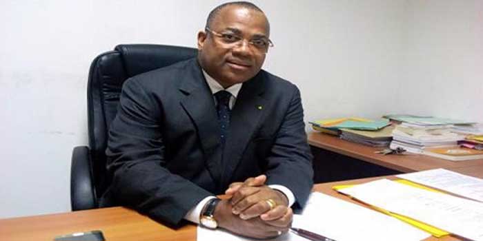 Gabon : composition de la nouvelle équipe gouvernementale dirigée par Julien Nkoghe Bekale