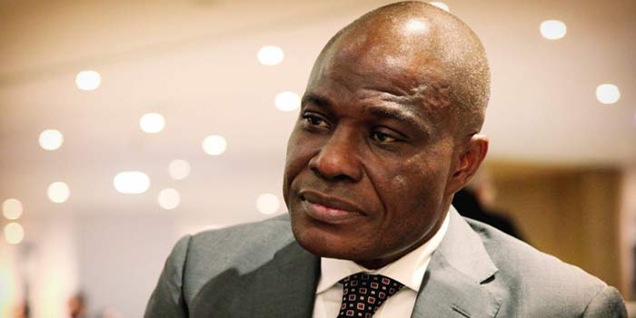 Présidentielle du 30 Décembre: Martin Fayulu serait le nouveau président de la RDC