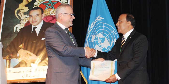 Morocco-IYP-ambassador