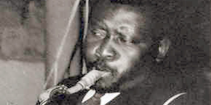 NINO-MALAPET