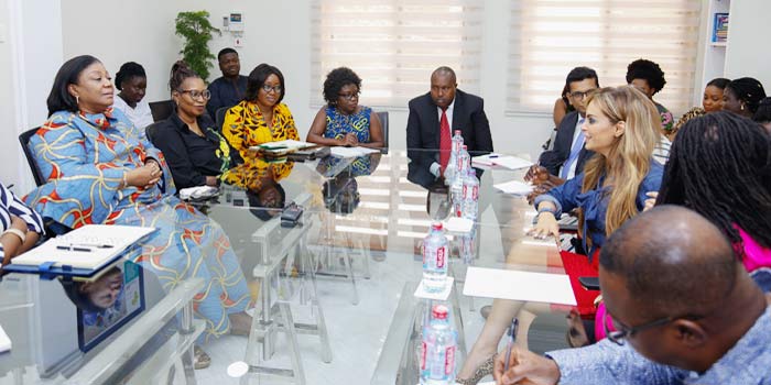 La Fondation Merck lance un appel à candidatures pour « Media Recognition Awards 2018 » afin d’éliminer la stigmatisation liée à l&rsquo;infertilité