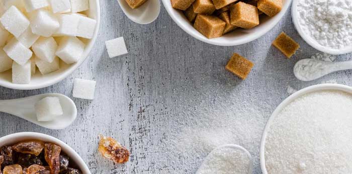 Stabilité des prix des denrées alimentaires en décembre à l’échelle mondiale