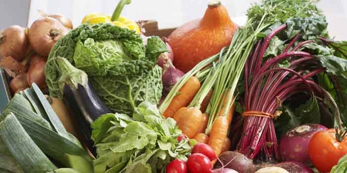 fruits-et-legumes