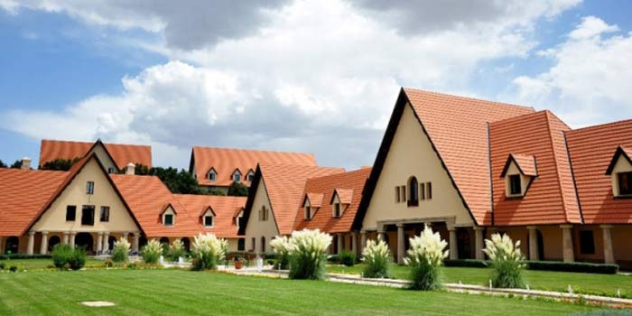 Ifrane : Des étudiants de l&rsquo;université Al Akhawayn simulent le modèle onusien