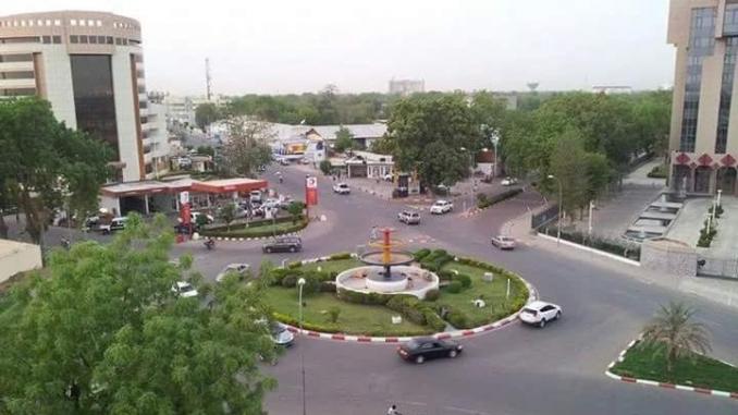 Tchad: Le FMI approuve un décaissement de 48,6 millions de dollars