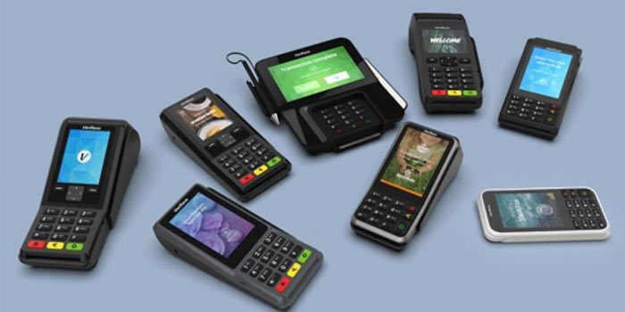 ARPCE: Rappel à l’ordre aux importateurs d’équipements terminaux de communications électroniques