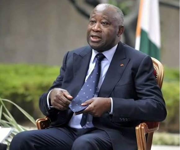 Laurent Gbagbo : un nationaliste qui ne s’est pas enrichi abusivement au pouvoir