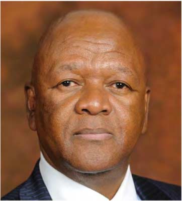 La première découverte de gaz de Total en Afrique du Sud reflète le potentiel considérable du pays en hydrocarbures